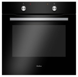 Snímek obrazovky 2025-03-18 164144